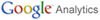 Google Analytics